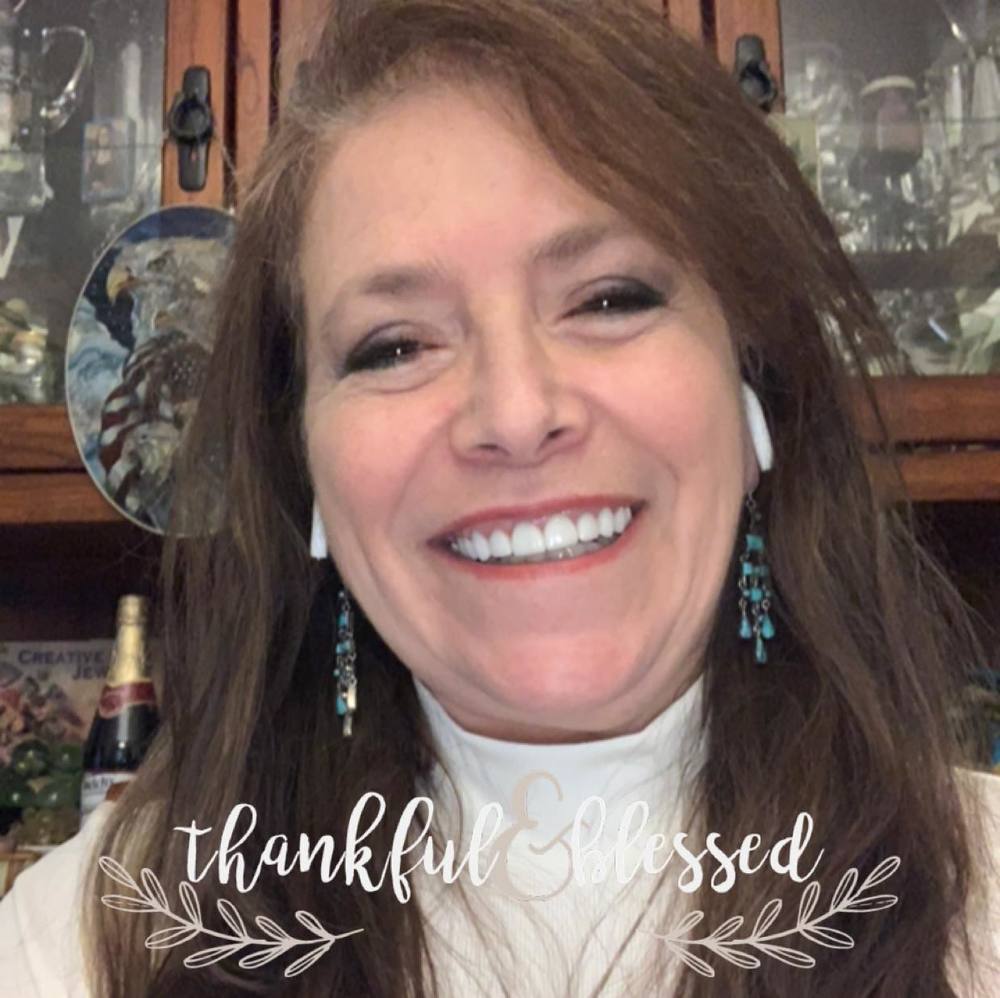 Meet your Posher, Alinea